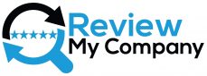 Review My Company